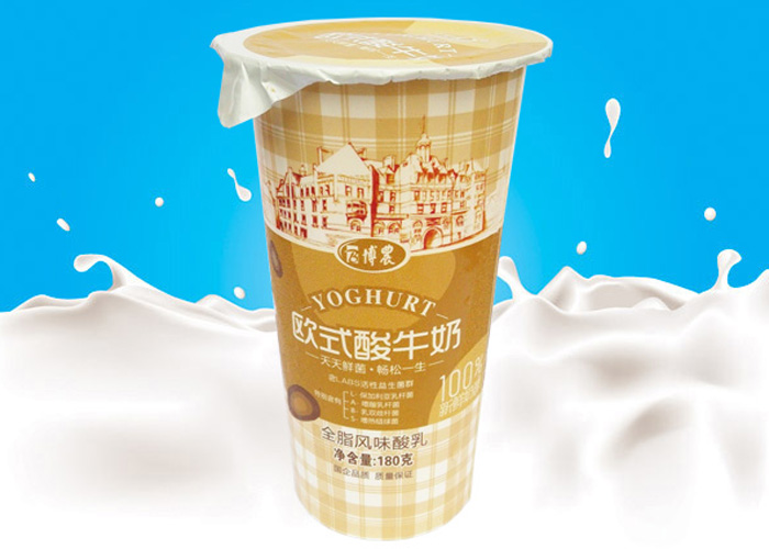 图库恢复正常v