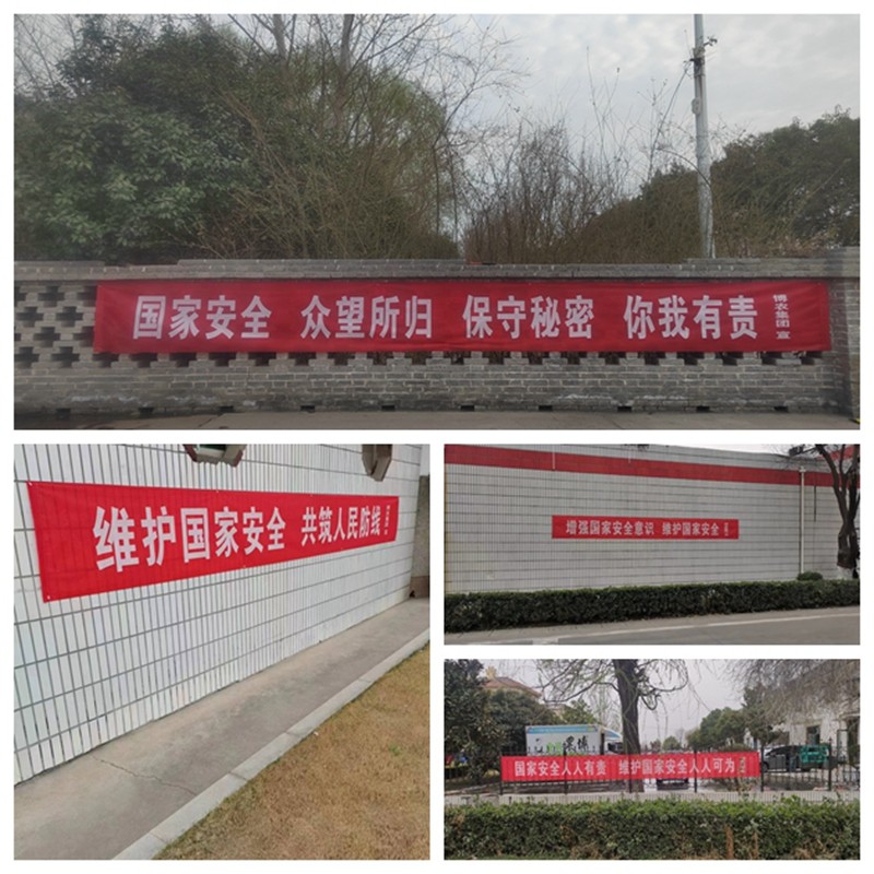 1网站