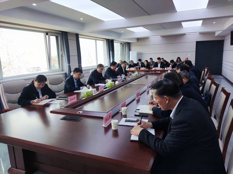 党建会_网站